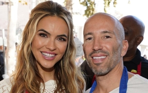 Chrishell Stause and Ex Jason Oppenheim Enjoy Double Date With Their New Partners in Sydney