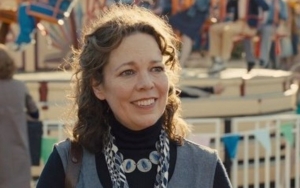 Olivia Colman Left Cringing by Her Sex Scenes, Asked Director to Cut Them From 'Empire of Light'
