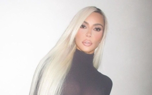 Kim Kardashian Lands in Hot Water Over Video of Her Dogs 