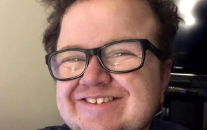 Beloved YouTube Star Keenan Cahill Dead at 27 Following Heart Surgery 