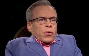 Warwick Davis Explains How Losing First and Second Babies Had 'Devastating' Impact on Him