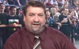 Don West Died at 59 Following Brain Cancer Diagnosis