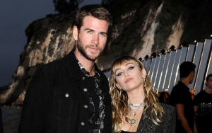 Fans Believe Miley Cyrus Takes Revenge on Ex-Husband Liam Hemsworth With Her New Single