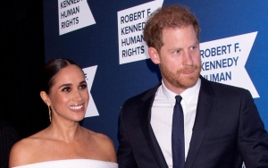 Meghan Markle Plans to Publish Her Own 'Bombshell' Memoir Ahead of Prince Harry's Tell-All Release 