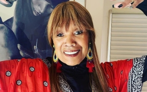 Pointer Sisters Singer Anita Pointer Dead 'Peacefully' on New Year