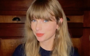 Taylor Swift to Release Updated Version of Album 'Speak Now' Before Kicking Off Tour