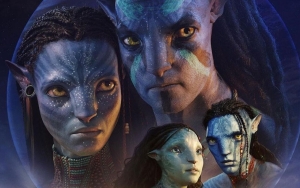 James Cameron Explains 'Game Plan' for 'Avatar' Sequels