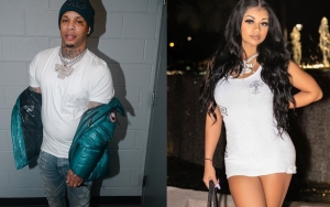 OFT Doodie Lo Suing FTN Bae for Defamation of Character Over Child Molestation Allegations