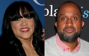 Jackee Harry Talks About Career Karma After Being Mean to Kenya Barris 