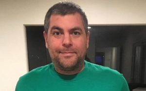 Dryden Mitchell Charged With Misdemeanour Battery for Forcing Male Fan to Touch His Groin
