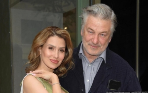 Alec Baldwin Pleads With Fans to Follow Wife Hilaria on Instagram for Her Birthday Present