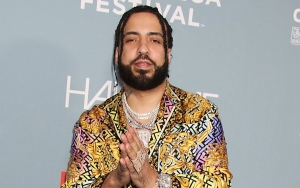 French Montana Breaks Silence on Shooting in Miami Gardens That Left 10 People Injured