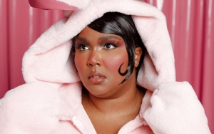 Lizzo Thinks Cancel Culture Has Become 'Trendy, Misused, and Misdirected'