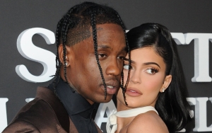 Kylie Jenner and Travis Scott Will 'Always Remain Friends' After Splitting Again 
