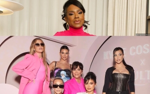 Sheryl Lee Ralph Disses Kardashians While Sharing Message for Her 15-Year-Old Self 