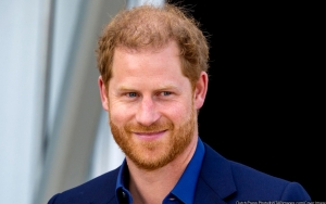 Prince Harry Denies 'Boasting' About Killing Talibans, Insists His Remarks Are Taken Out of Context 