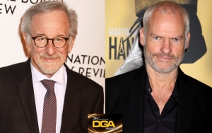 DGA Awards 2023 Nominations: Steven Spielberg and Martin McDonagh Vie for Top Movie Prize
