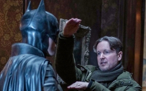 Matt Reeves Confirms Sequel of 'The Batman' Is in the Works
