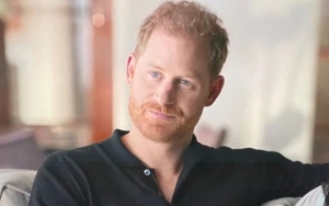 Prince Harry Wants Royal Family to Take Accountability Instead of Calling Him 'Delusional'