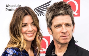 Noel Gallagher Divorcing Sara MacDonald After 22 Years Together, Asking Fans to 'Respect' Privacy