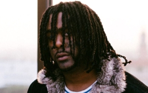 03 Greedo Released From Prison With Special Parole Conditions