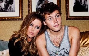 Lisa Marie Presley Never Fully Recovered From Son Benjamin Keough's Suicide