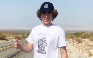 Andrew Callaghan Issues Apology After Sexual Misconduct Allegations, Plans to Start Therapy