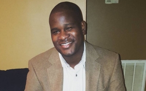 C.J. Harris Remembered by Fellow 'American Idol' Alums After His Death at 31