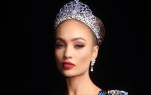 Miss Universe CEO Responds to Rigging Allegations