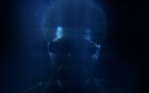 The Weeknd's Magical Music Video for 'Nothing is Lost (You Give Me Strength)' Is Here