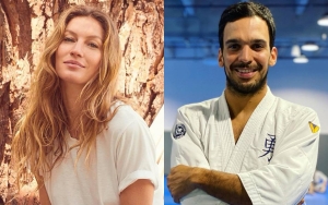 Gisele Bundchen Spotted With Joaquim Valente Again in Costa Rica Months After Vacationing Together