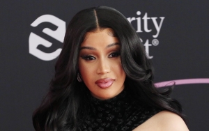Cardi B Could Face Jail Time for Strip Club Attack If She Fails to Complete Community Service
