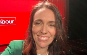 Jacinda Ardern to Step Down as New Zealand's Prime Minister, Hints the Position Has Taken Its Toll