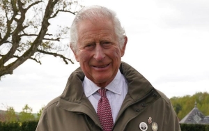 King Charles Doesn't Seek Personal Profits From $1.23 Billion Wind Farm Deal