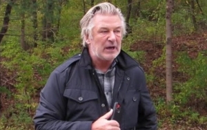 Alec Baldwin's Lawyer Calls Involuntary Manslaughter Charge Against Actor 'Miscarriage of Justice'