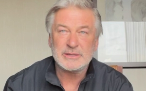 Alec Baldwin's Involuntary Manslaughter Charge Condemned by Actors Union SAG-AFTRA