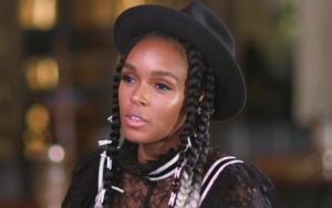Janelle Monae: Being Non-Binary Has Opened Up My Mind in Terms of Type of Art I Can Make