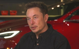 Elon Musk Thought He's 'Dying' as He Suffered 'Major' Side Effects From Covid Booster