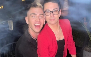 Model Jeremy Ruehlemann Died at 27 Two Days After Photo Shoot, Christian Siriano Pays Tribute