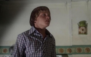 Former Child Star Lance Kerwin Died at 62