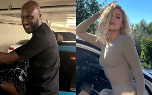 Lamar Odom Recounts Khloe Kardashian 'Beating Up' Woman He Had Affair With