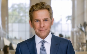 Scientology Leader David Miscavige Allegedly Missing Amid Child Trafficking Lawsuit