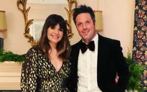 Casey Wilson and Husband David Caspe Welcome Third Child Together Via Surrogate