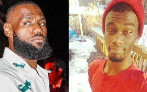 LeBron James Dragged for His Tweet About Tyre Nichols' Death