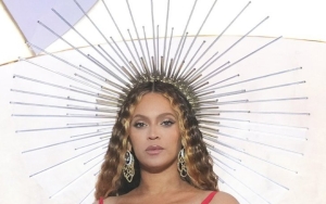 Beyonce Fans React to Her Alleged Imminent Tour Announcement