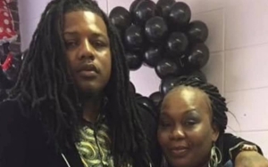 FBG Duck's Mom Promotes Her OnlyFans Page: 'My Content Is Fire'