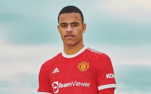 Mason Greenwood's Sexual Assault Charges Dropped Due to Lack of 'Realistic Prospect of Conviction'