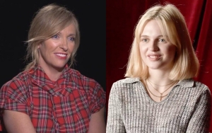 Toni Collette and Odessa Young Will Be Pitted Against Each Other in 'The Prima Donna'
