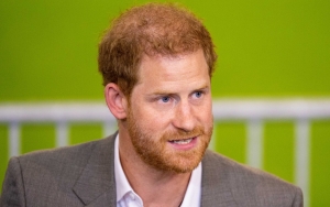Prince Harry Almost Hosted 'Saturday Night Live' Ahead of Memoir Release