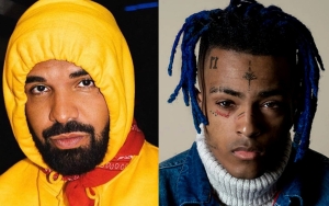 Lawyers Insist Drake Was Behind XXXTentacion's Murder